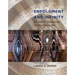 Enfoldment and Infinity: Comparative Philosophical Perspectives