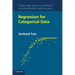 Regression for Categorical Data