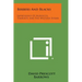 Berbers and Blacks: Impressions of Morocco, Timbuktu and the Western Sudan