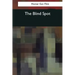 The Blind Spot