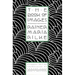 The Book of Images: Poems / Revised Bilingual Edition
