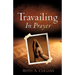 Travailing In Prayer