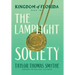 Kingdom of Florida: The Lamplight Society