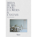 Deeda Blair: Food, Flowers, & Fantasy