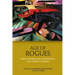 Age of Rogues: Rebels, Revolutionaries and Racketeers at the Frontiers of Empires