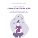 Soy mamá y muchas cosas más: Guía práctica para mamás en búsqueda de su identidad propia