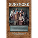 Gunsmoke 2 Volume Set: A Complete History and Analysis of the Legendary Broadcast Series with a Comprehensive Episode-By-Episode Guide to Bot