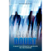 Facing Doubt: A Book for Adventist Believers 'On the Margins'