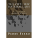 The Vital Few Natural Laws: Powering the 80/20 Methodology in Business