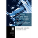 Excusing Sinners and Blaming God: A Calvinist Assessment of Determinism, Moral Responsibility, and Divine Involvement in Evil