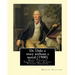 Dr. Dale; a story without a moral (1900) By: Marion Harland and By: Albert Payson Terhune: Mary Virginia Terhune (nee Hawes, December 21, 1830 - June