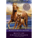 Misty of Chincoteague