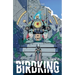 Birdking Volume 1