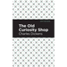 The Old Curiosity Shop