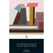 The Penguin Book of Italian Short Stories