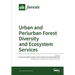 Urban and Periurban Forest Diversity and Ecosystem Services