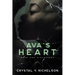 Ava's Heart: Book One: Discovered
