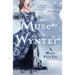 The Muse of Wynter: A Winter Fairy Tale