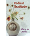 Radical Gratitude