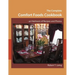 The Complete Comfort Foods Cookbook - an Heirloom of Recipes and Photos