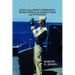 Marty's Musings: Tales of the Great Depression, World War II, the Korean War, and New Jersey