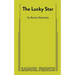 The Lucky Star