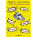 Whistleblower: Censored, Sued, Harassed, Intimidated, Threatened, Assaulted