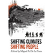 Shifting Climates, Shifting People