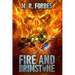 Fire and Brimstone