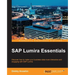 SAP Lumira Essentials