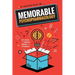 Memorable Psychopharmacology