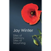 Sites of Memory, Sites of Mourning