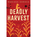Deadly Harvest