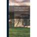 The Metrical Dindsenchas; Volume 2