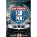 I-10 to the Pen III