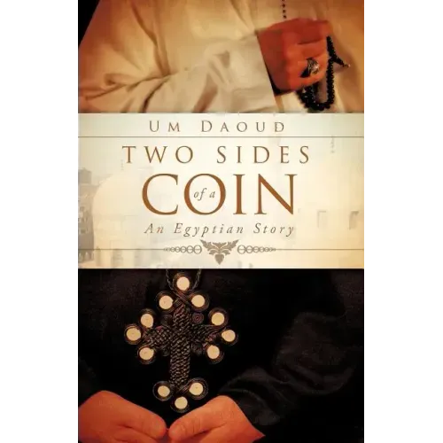 Two Sides of a Coin