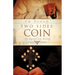 Two Sides of a Coin