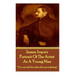 James Joyce's The Portrait Of The Artist As A Young Man: "You can still die when the sun is shining."