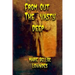 From Out The Vasty Deep