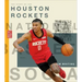 The Story of the Houston Rockets
