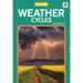 Weather Cycles