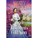 A Bride for the Viscount's Cold Son: A Regency Romance Novel