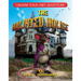 The Haunted House
