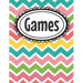 Travel Activity Book for Kids: Paper Game Favorites for Families - Hangman, Tic Tac Toe, M.A.S.H., Dots & Boxes, Sketch Paper, & More