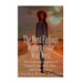The Most Famous Women of the Wild West: The Lives and Legacies of Calamity Jane, Belle Starr, and Annie Oakley