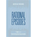 Rational Episodes: Logic for the Intermittently Reasonable
