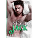 Mad Jack