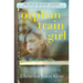 Orphan Train Girl