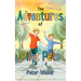 The Adventures of Pilot Pete