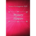 Mystery Flowers